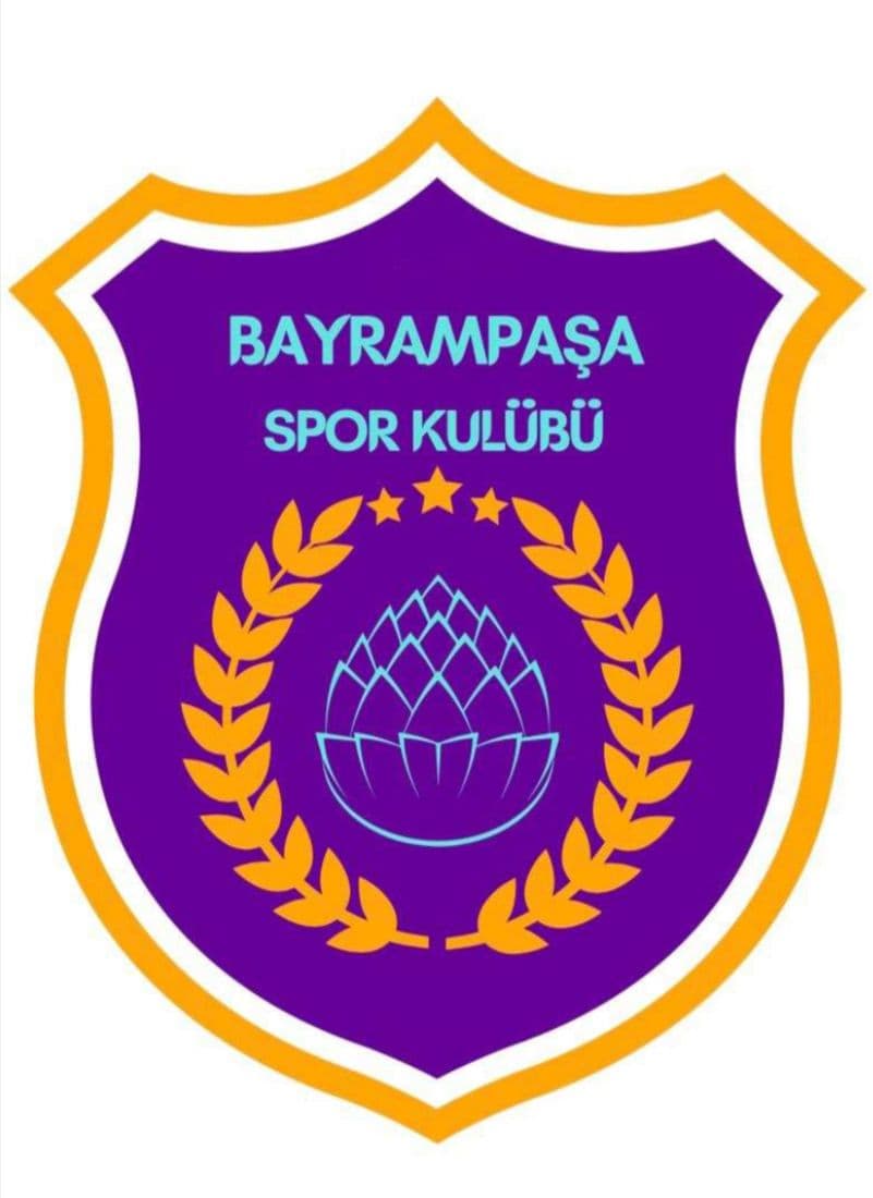 BSK Logo
